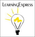 Learning Express